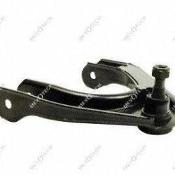 MCQUAY-NORRIS MS20363