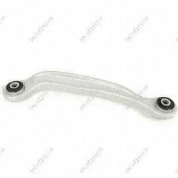 MCQUAY-NORRIS MS251018