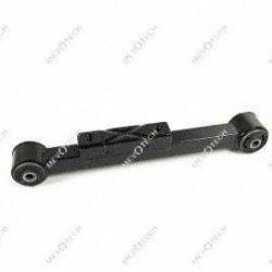 MCQUAY-NORRIS MS25157