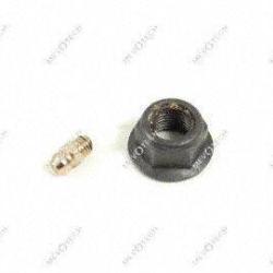 MCQUAY-NORRIS MS40156