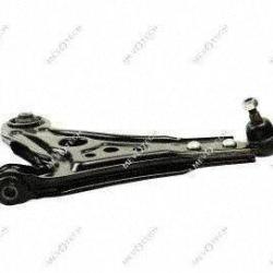 MCQUAY-NORRIS MS50126