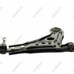 MCQUAY-NORRIS MS50127