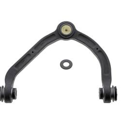 MCQUAY-NORRIS MS50188