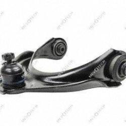 MCQUAY-NORRIS MS9672