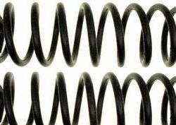 MCQUAY-NORRIS RCS20635S