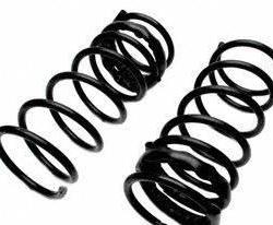 MCQUAY-NORRIS RCS853V