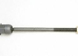 MCQUAY-NORRIS ES2108R