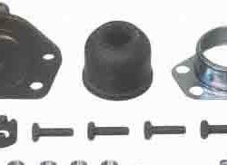 MCQUAY-NORRIS FA1676