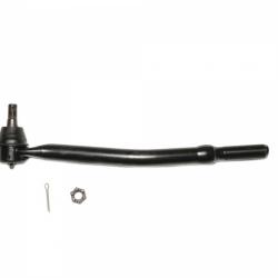 MCQUAY-NORRIS DS1226