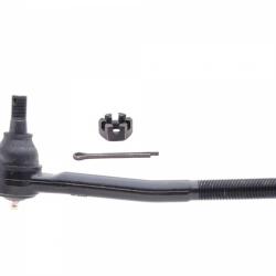 MCQUAY-NORRIS ES2105R