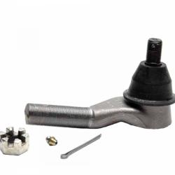 MCQUAY-NORRIS ES2147R