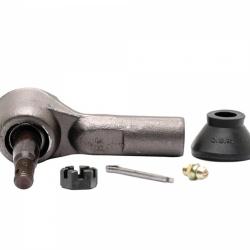 MCQUAY-NORRIS ES2153R