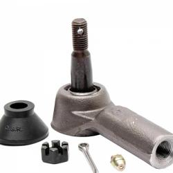 MCQUAY-NORRIS ES2153R