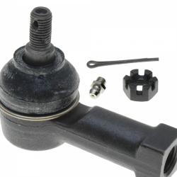 MCQUAY-NORRIS ES2171R