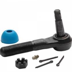 MCQUAY-NORRIS ES2214RE