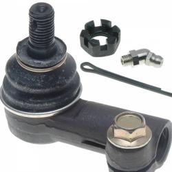 MCQUAY-NORRIS ES2216R