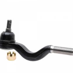 MCQUAY-NORRIS ES2245R