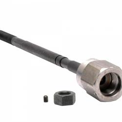 MCQUAY-NORRIS ES2254R