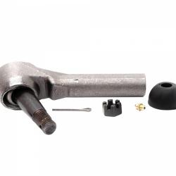 MCQUAY-NORRIS ES2262R