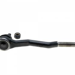 MCQUAY-NORRIS ES2263R