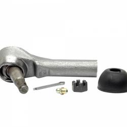 MCQUAY-NORRIS ES2513R