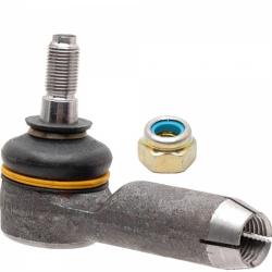 MCQUAY-NORRIS ES2748