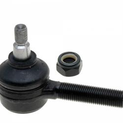 MCQUAY-NORRIS ES2764L