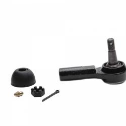 MCQUAY-NORRIS ES2817