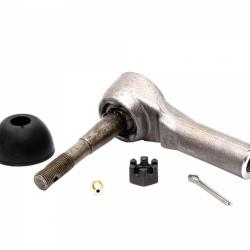 MCQUAY-NORRIS ES2912R