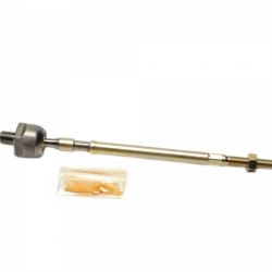 MCQUAY-NORRIS ES2949