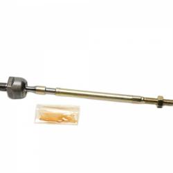 MCQUAY-NORRIS ES2949