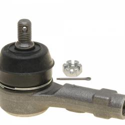 MCQUAY-NORRIS ES2990