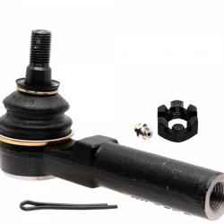 MCQUAY-NORRIS ES3008R