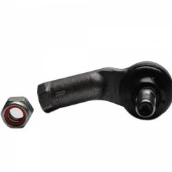 MCQUAY-NORRIS ES3014