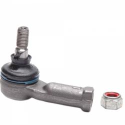 MCQUAY-NORRIS ES3014