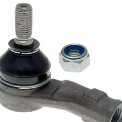 MCQUAY-NORRIS ES3015