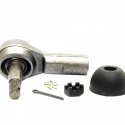 MCQUAY-NORRIS ES3048R