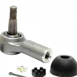 MCQUAY-NORRIS ES3048R