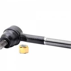 MCQUAY-NORRIS ES3051L