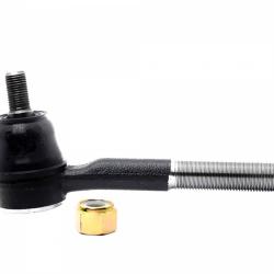 MCQUAY-NORRIS ES3051L