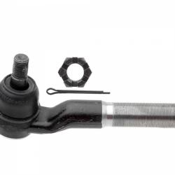 MCQUAY-NORRIS ES3084R