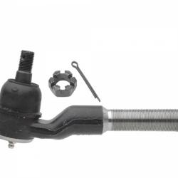 MCQUAY-NORRIS ES3085L