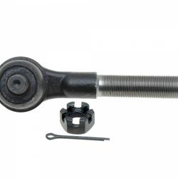 MCQUAY-NORRIS ES3098L