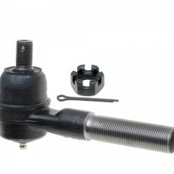 MCQUAY-NORRIS ES3098L