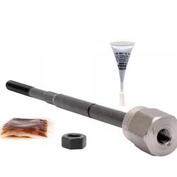 MCQUAY-NORRIS ES3107