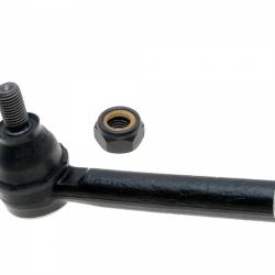 MCQUAY-NORRIS ES3121