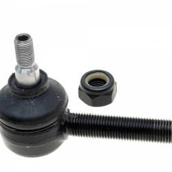 MCQUAY-NORRIS ES3143