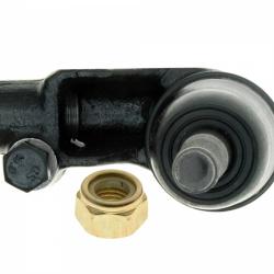 MCQUAY-NORRIS ES3146