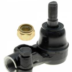 MCQUAY-NORRIS ES3146