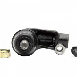 MCQUAY-NORRIS ES3147